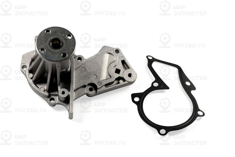 Запчасть HEPU P255