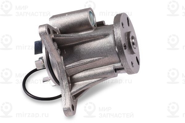 Запчасть HEPU P2609