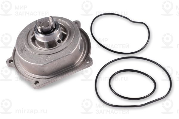 Запчасть HEPU P2610