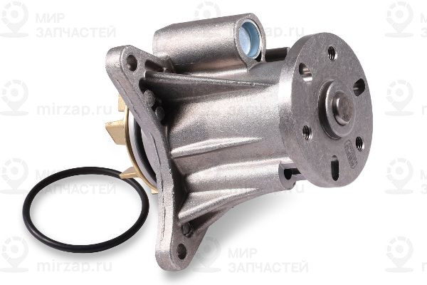 Запчасть HEPU P2623