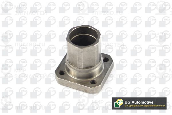 Запчасть BGA TC0380F