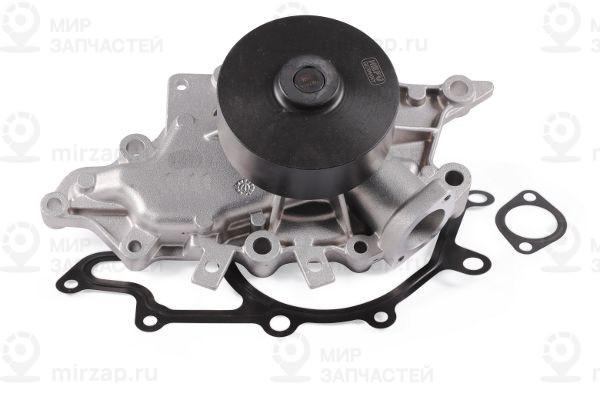 Запчасть HEPU P2671