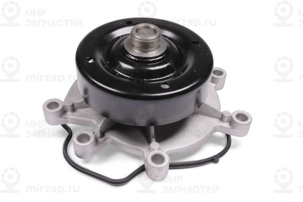 Запчасть HEPU P2674