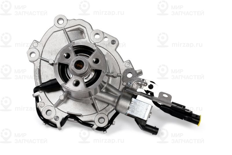 Запчасть HEPU P2682