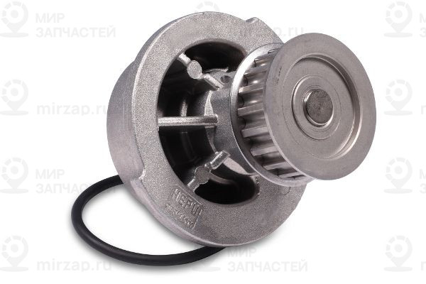 Запчасть HEPU P312