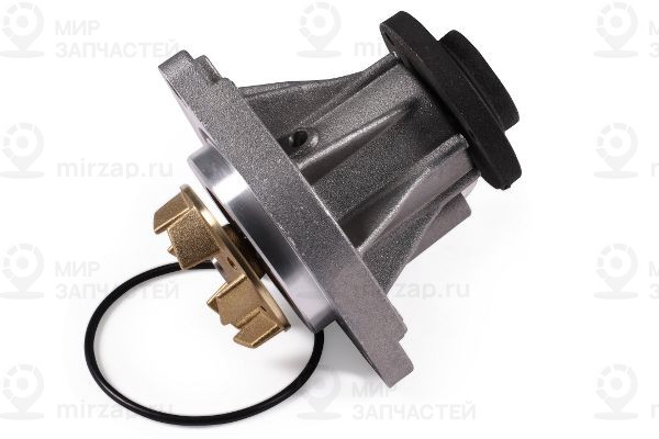 Запчасть HEPU P320