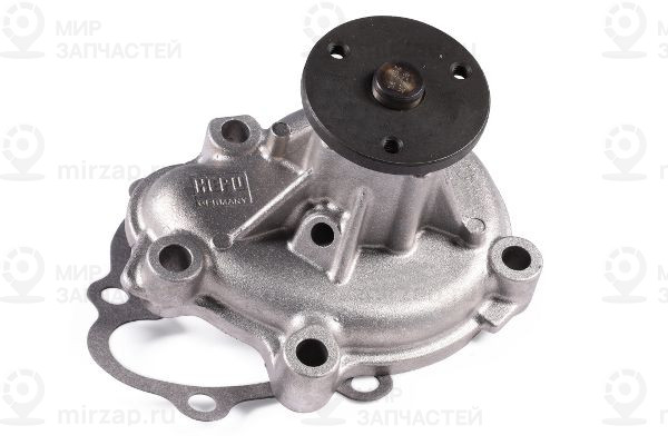 Запчасть HEPU P326