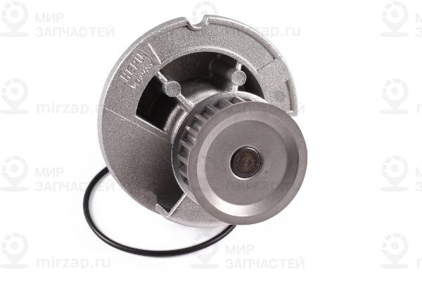 Запчасть HEPU P327