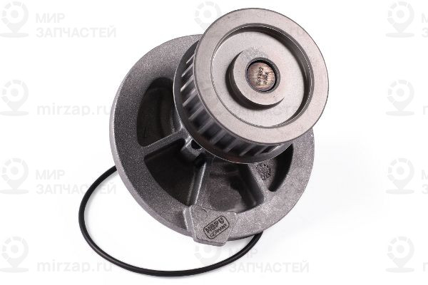 Запчасть HEPU P328