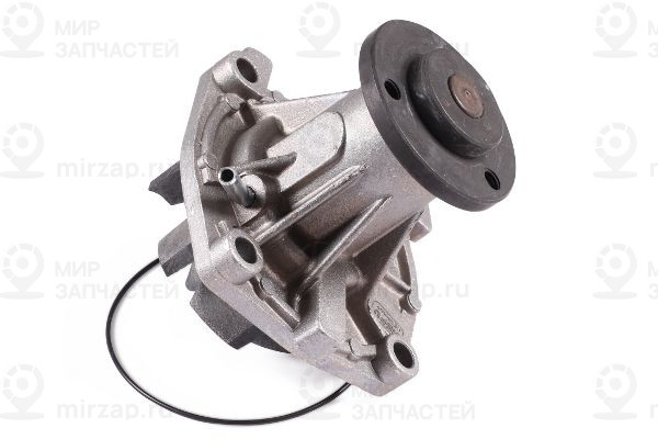 Запчасть HEPU P345