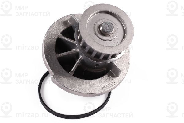 Запчасть HEPU P346