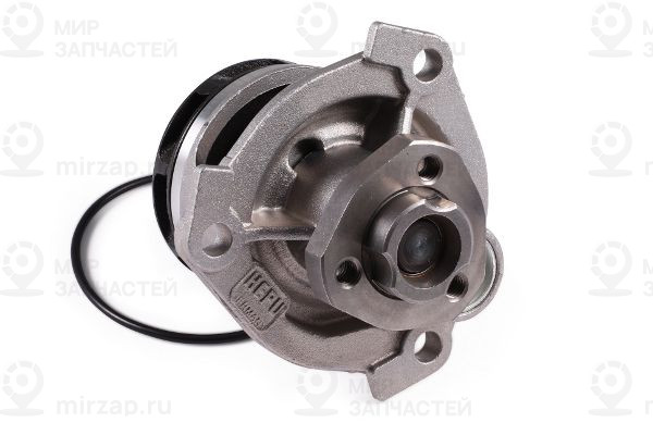 Запчасть HEPU P347