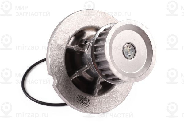Запчасть HEPU P367
