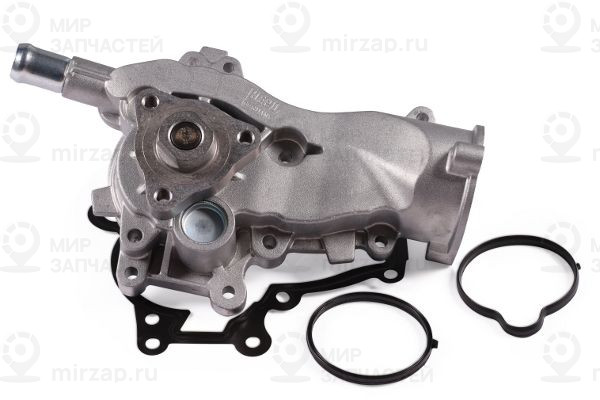 Запчасть HEPU P371