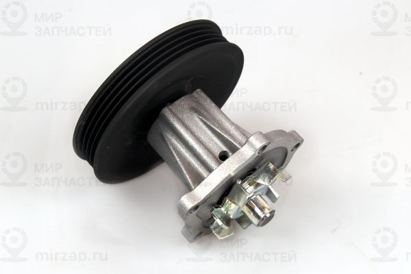 Запчасть HEPU P375