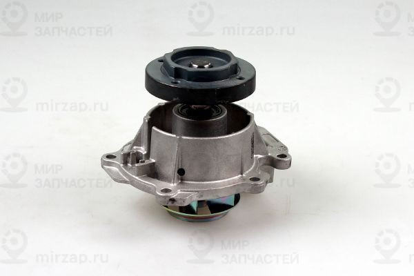 Запчасть HEPU P377