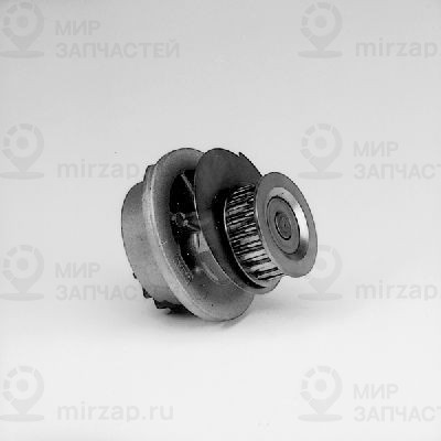 Запчасть HEPU P388