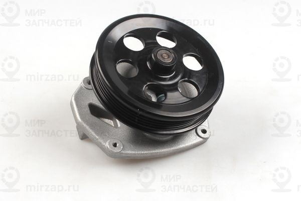 Запчасть HEPU P392