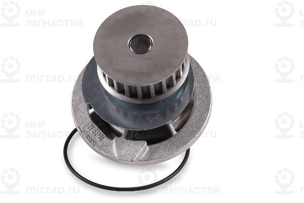 Запчасть HEPU P398