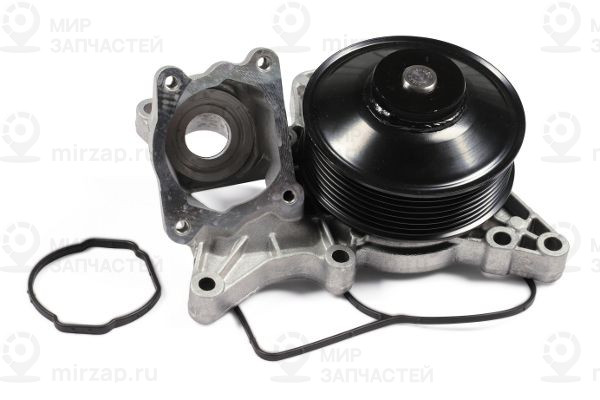 Запчасть HEPU P418