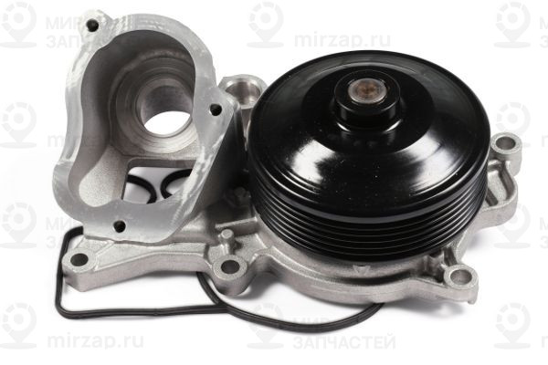 Запчасть HEPU P419