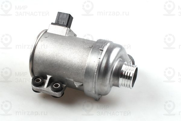 Запчасть HEPU P427