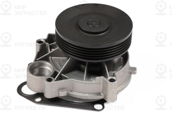 Запчасть HEPU P463