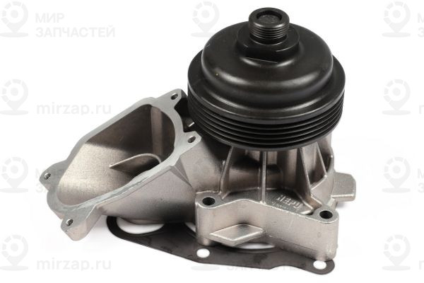 Запчасть HEPU P468
