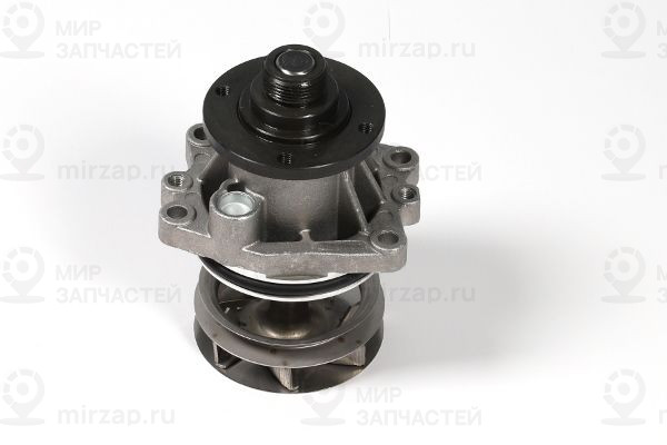 Водяной насос, охлаждение двигателя HEPU P472