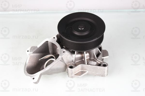 Запчасть HEPU P487