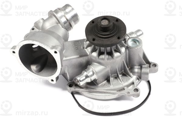 Водяной насос, охлаждение двигателя HEPU P488