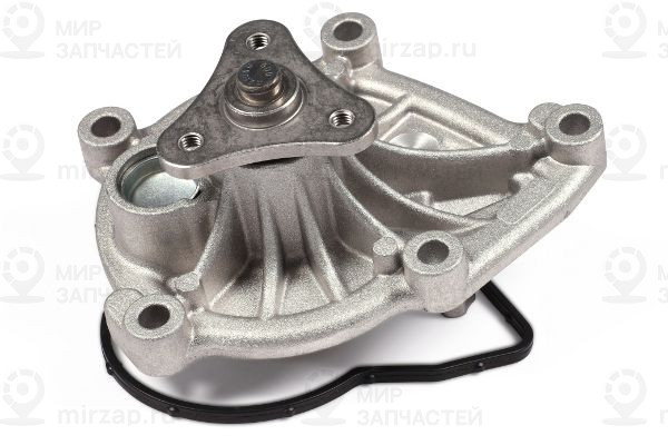 Запчасть HEPU P495