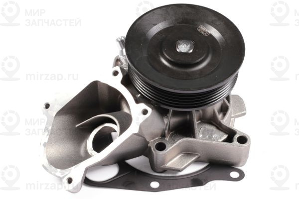 Запчасть HEPU P497