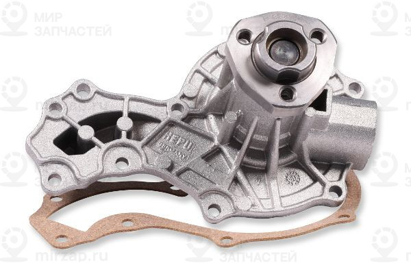 Запчасть HEPU P512