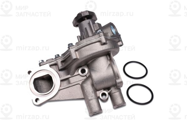 Запчасть HEPU P513