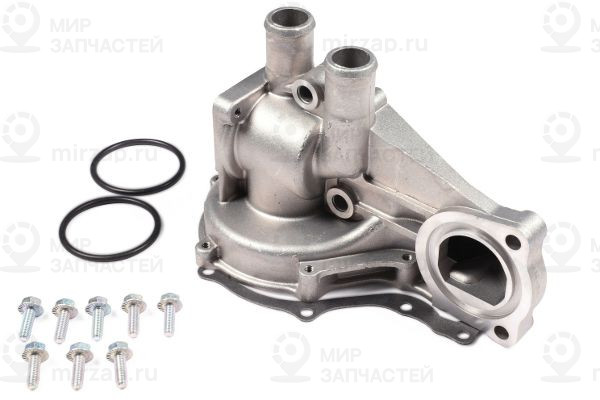 Запчасть HEPU P513G