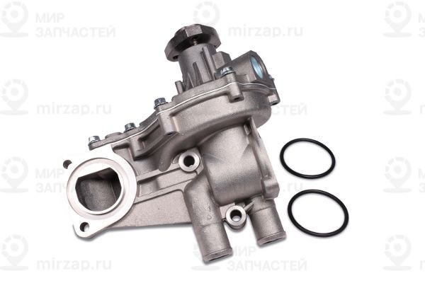 Запчасть HEPU P513S