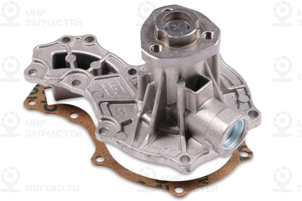 Запчасть HEPU P518