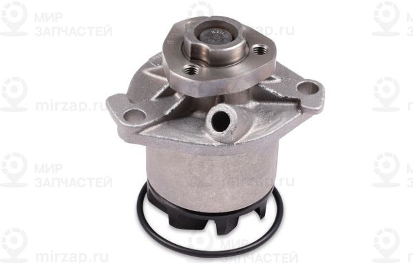 Запчасть HEPU P524