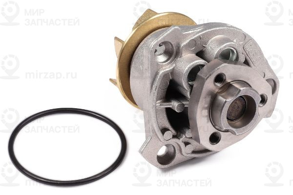 Запчасть HEPU P525