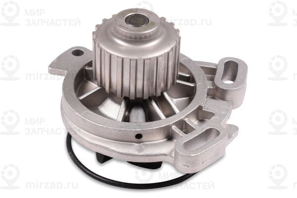 Запчасть HEPU P527