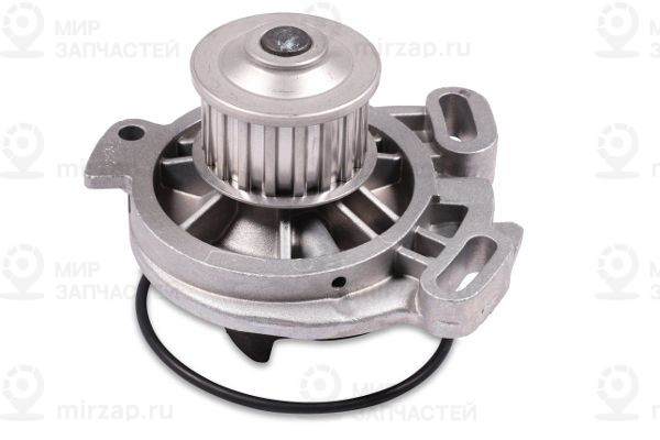 Запчасть HEPU P528