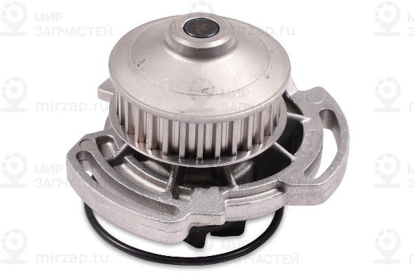 Водяной насос, охлаждение двигателя HEPU P533