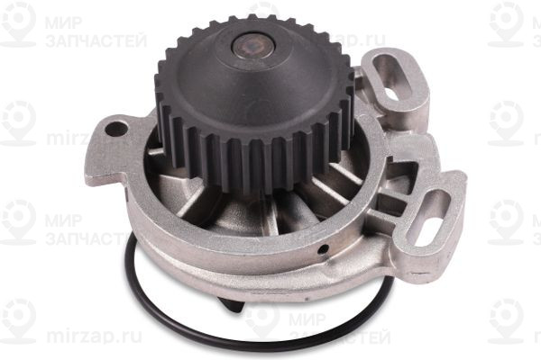 Запчасть HEPU P534