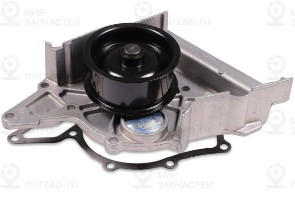 Запчасть HEPU P539