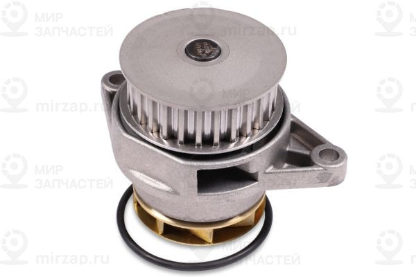 Запчасть HEPU P540
