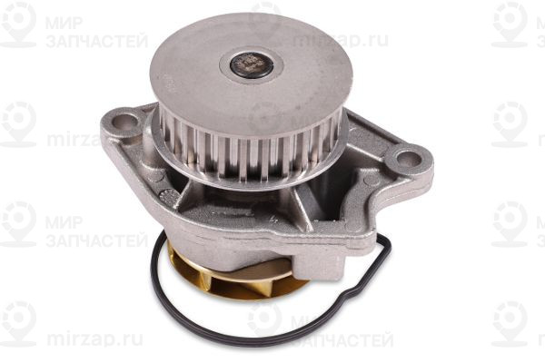 Запчасть HEPU P541