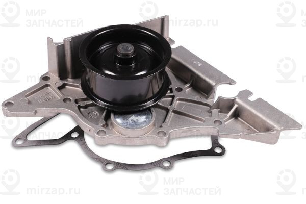 Запчасть HEPU P544