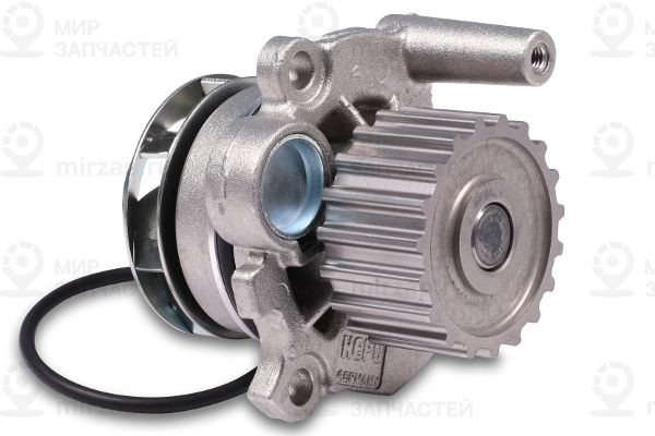 Запчасть HEPU P549