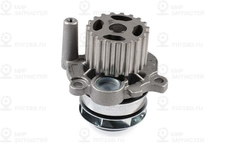 Запчасть HEPU P550